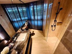 Newport Residences (D2), Apartment #536269211